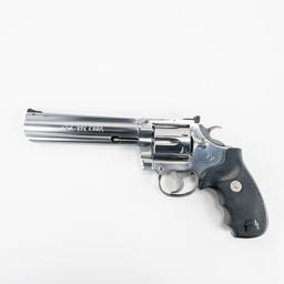 Colt King Cobra .357mag 6" Revolver KS1056