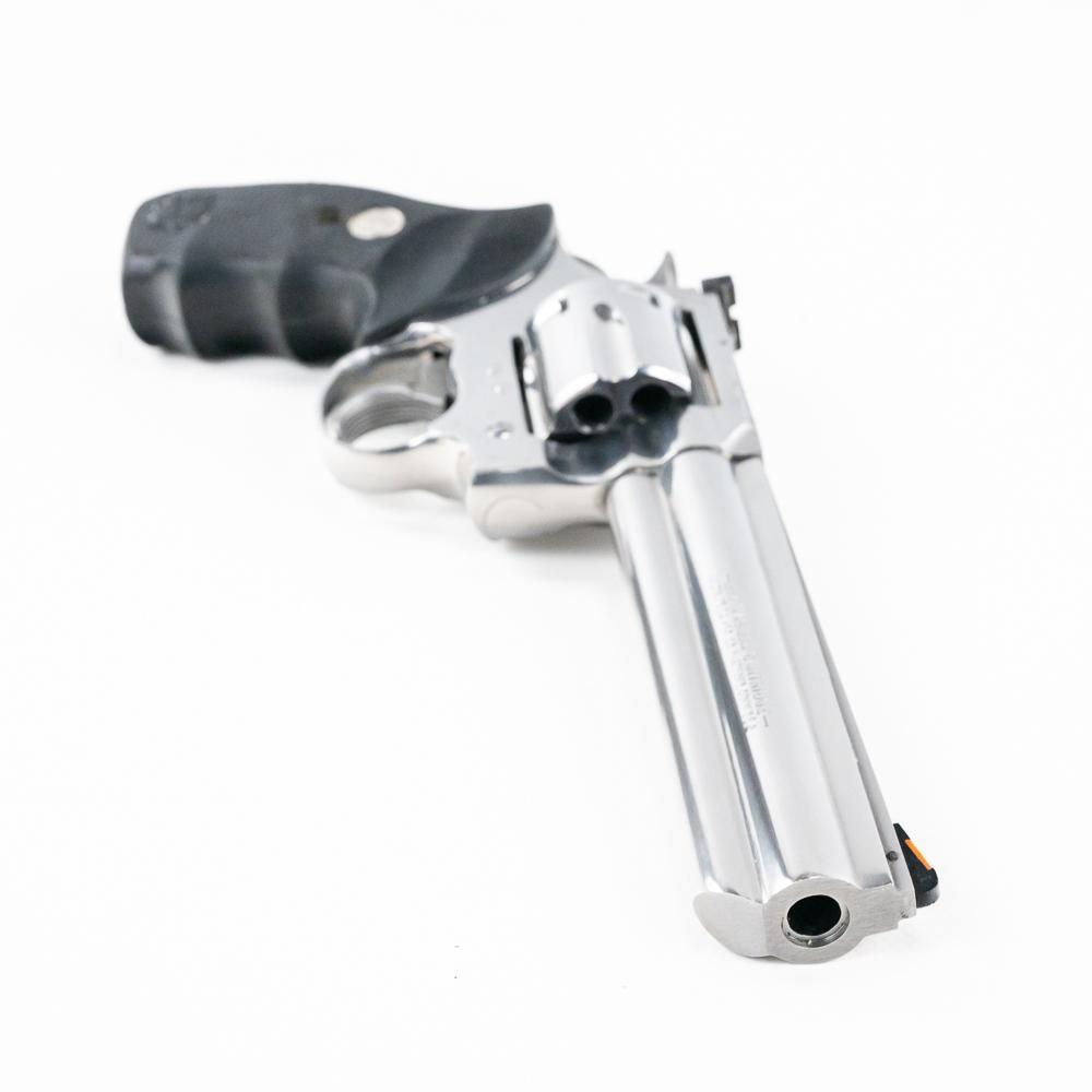Colt King Cobra .357mag 6" Revolver KS1056