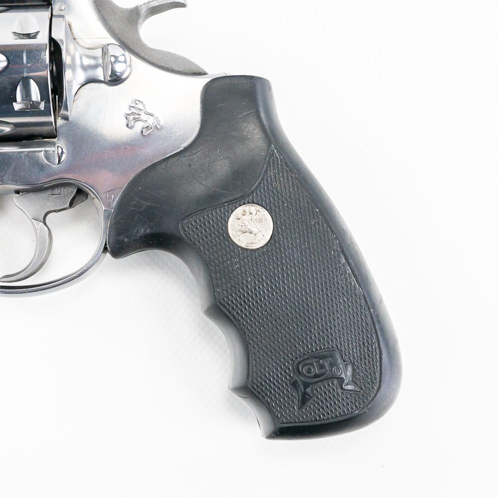 Colt King Cobra .357mag 6" Revolver KS1056