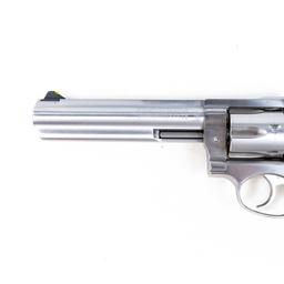 Ruger GP100 357mag 6" Revolver 173-10520