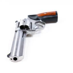 Ruger GP100 357mag 6" Revolver 173-10520