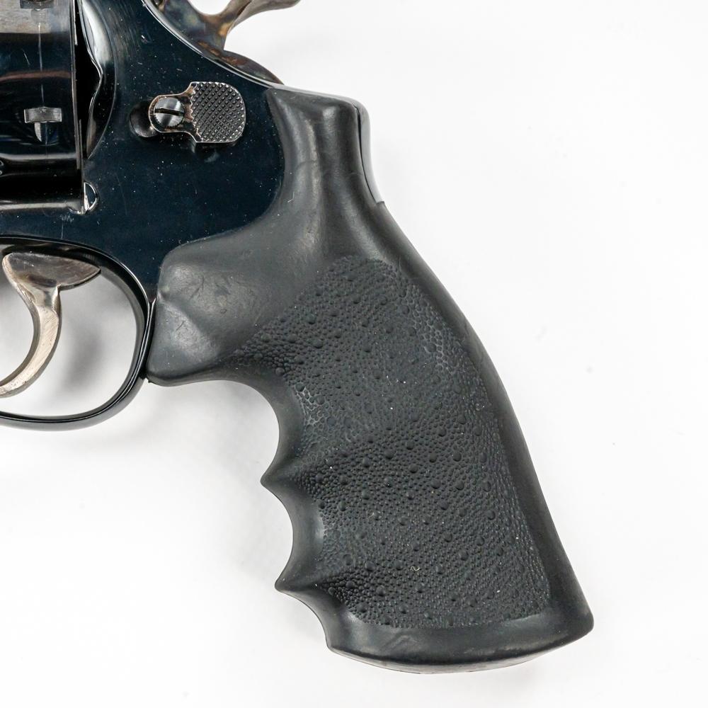 S&W 29-2 44mag 4" Revolver (C) N131661