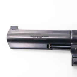 RARE! Ruger GP100 44spl 5" Revolver 178-58390