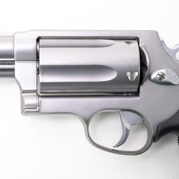 Taurus Judge 45/410 2-3/4" 4" Revolver B0585462