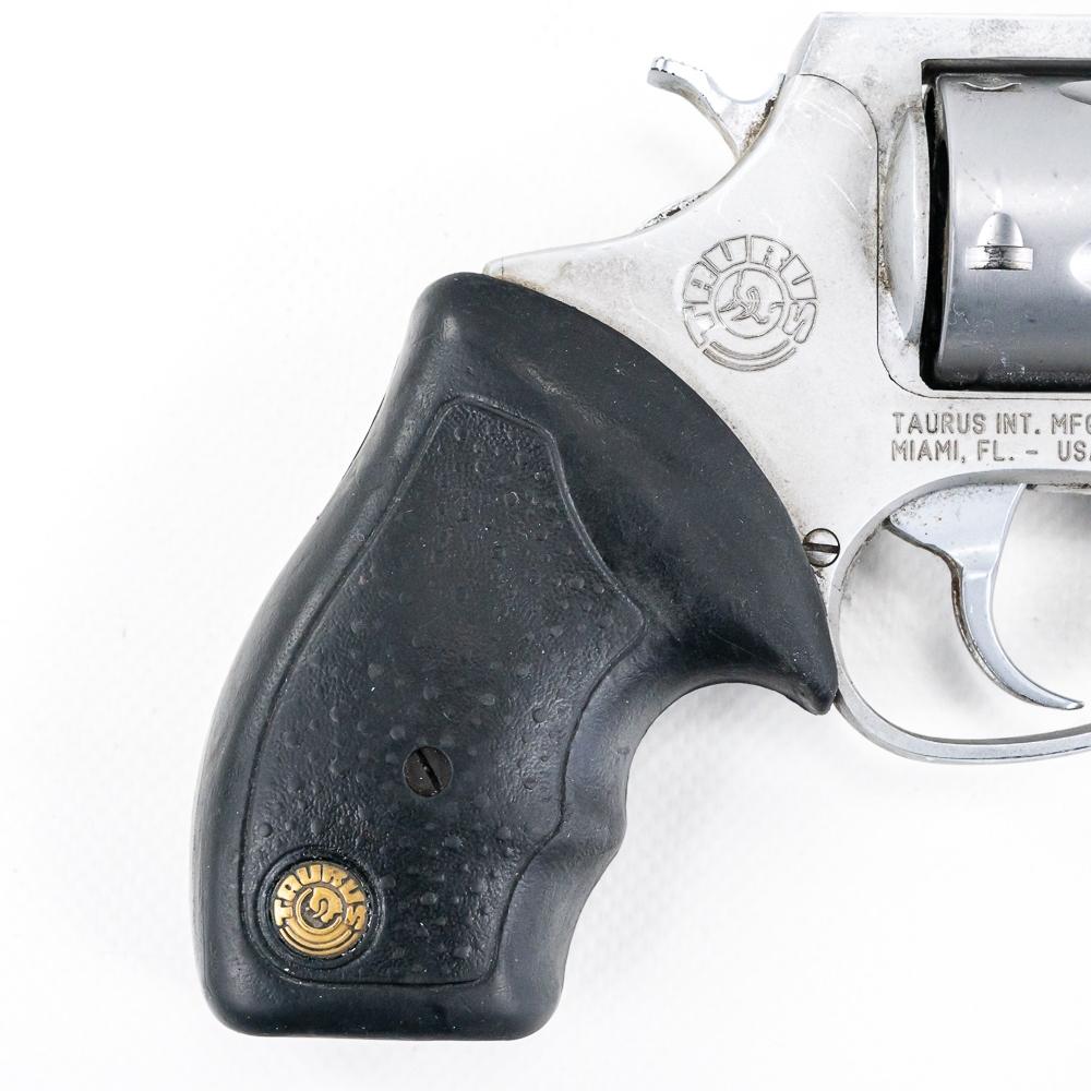 Taurus 85UL .38spl 2" Revolver AW84896