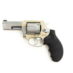 Taurus 856UL .38spl 3" Revolver ADN061363