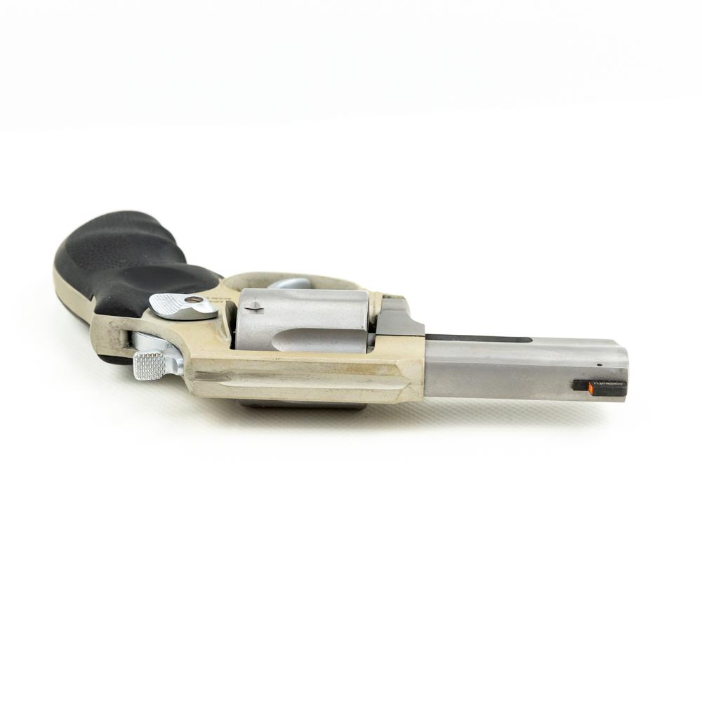 Taurus 856UL .38spl 3" Revolver ADN061363