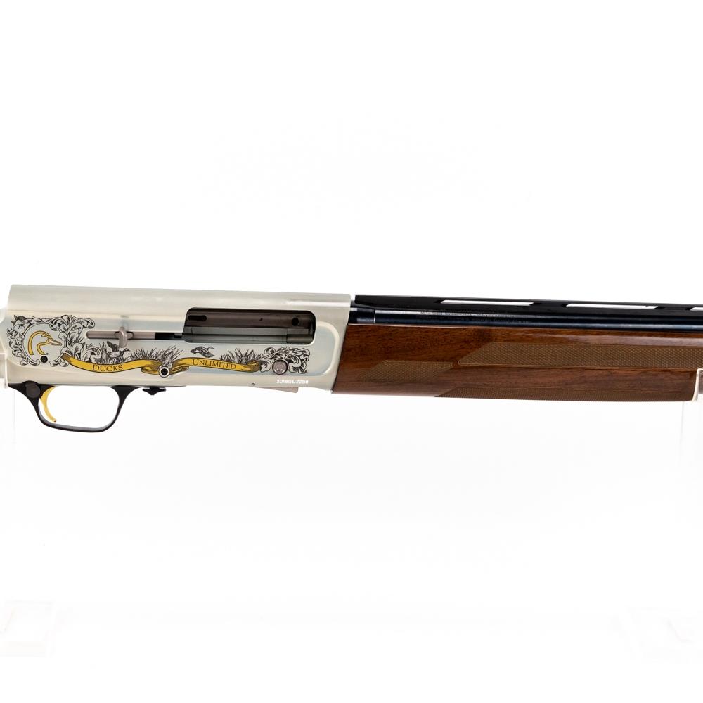 Browning Ducks Unlimited A5 12g Shotgun2018DU2288