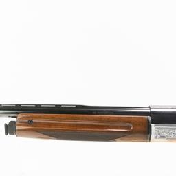 Breda Mark II 12g 24" Extended Choke Shotgun 57563