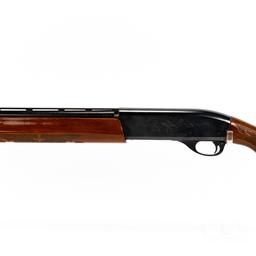 Remington 1100LW 28g SK 25" Shotgun (C) L445527J