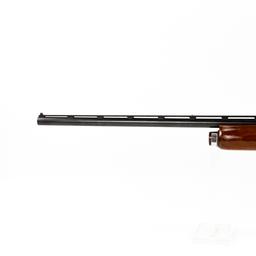 Remington 1100LW 28g SK 25" Shotgun (C) L445527J