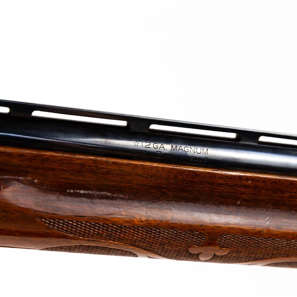 Remington 1100 12g 3" 30" Shotgun (C)N229651V
