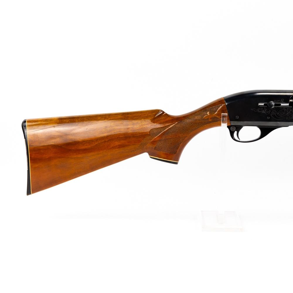 Remington 1100 20g 28" Mod Shotgun 442461X