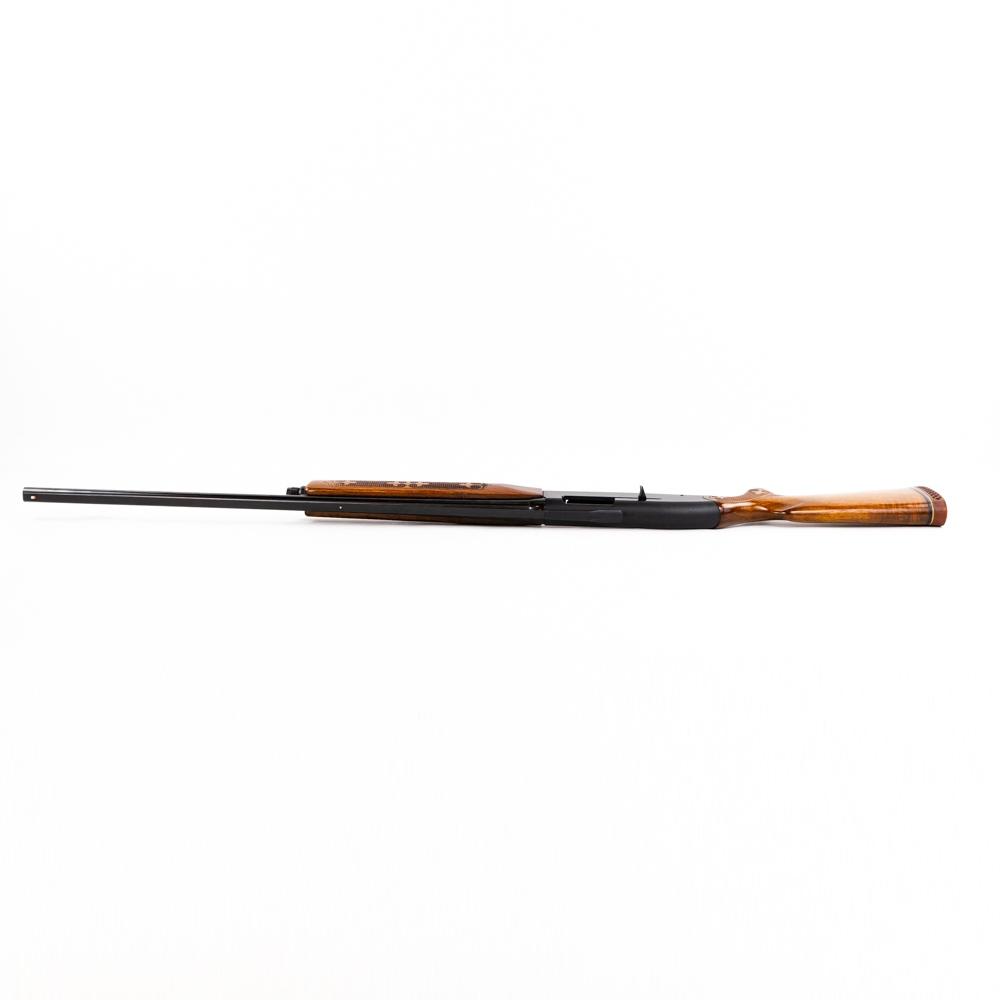 Winchester 1400 20g 26" F Shotgun 153373