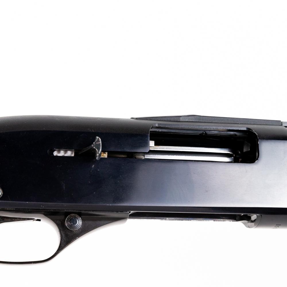 Winchester 1400 20g 26" F Shotgun 153373