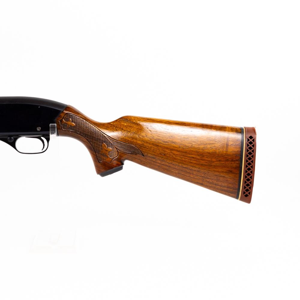 Winchester 1400 20g 26" F Shotgun 153373
