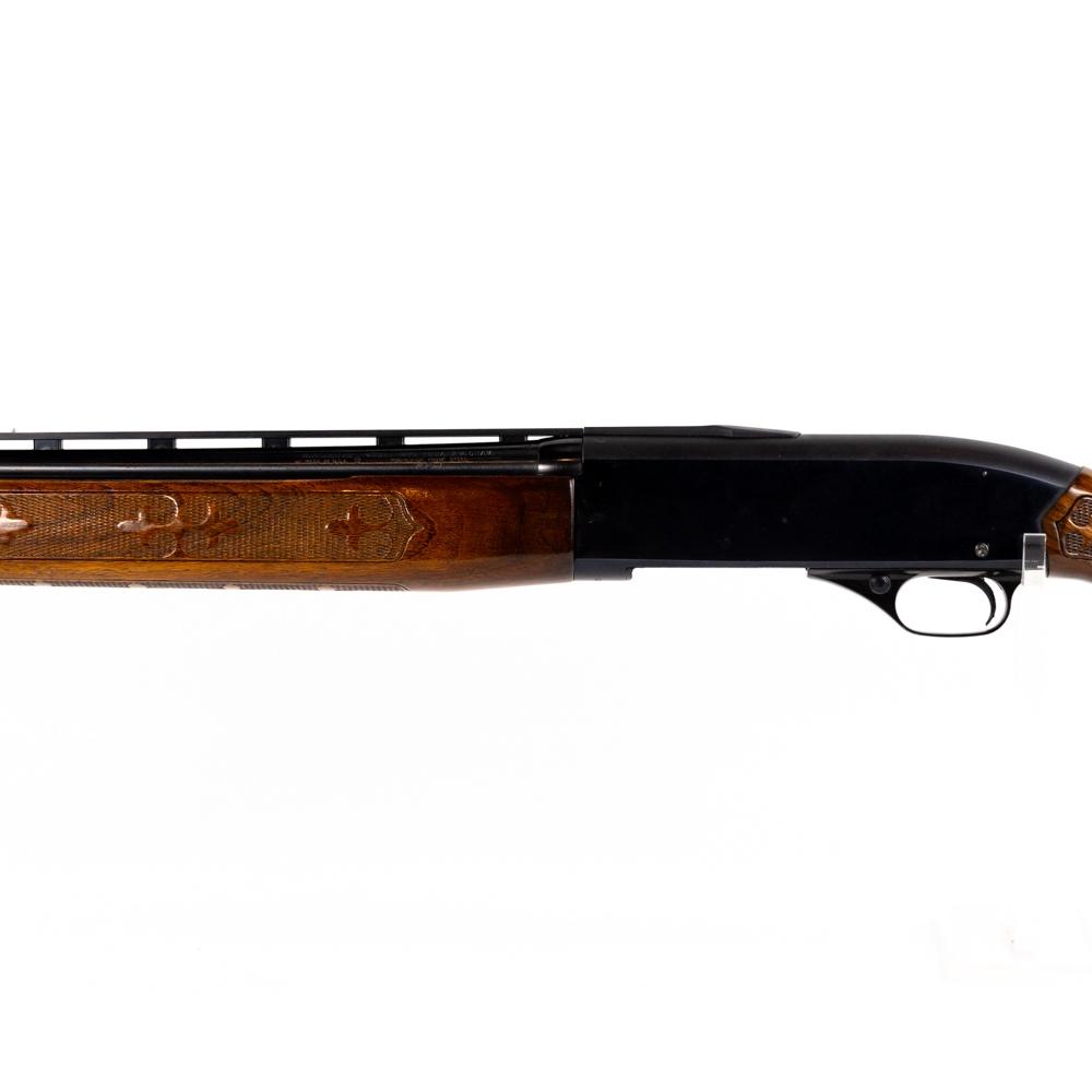 Winchester 1400 20g 26" F Shotgun 153373