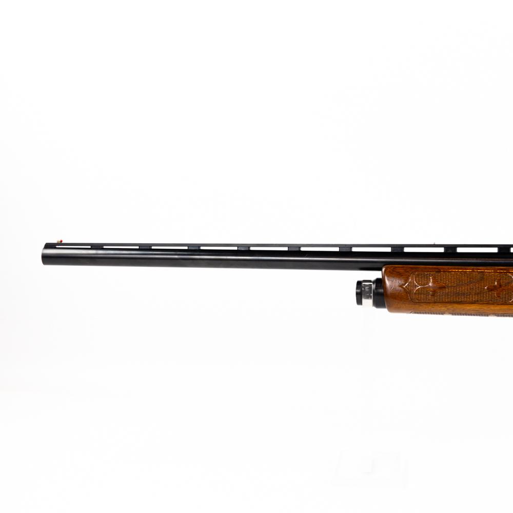 Winchester 1400 20g 26" F Shotgun 153373