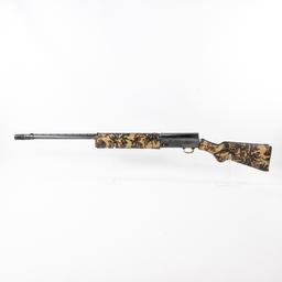 Browning Light Twelve 12g 25" Shotgun (C) 80410