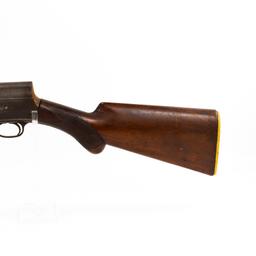 Browning Auto-5 12g 20" Shotgun (C) 212130