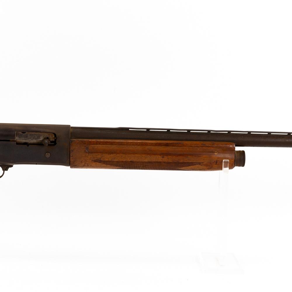 Browning Auto-5 12g 20" Shotgun (C) 212130