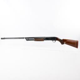 Ithaca 37R 16g 26" Shotgun (C) nsn