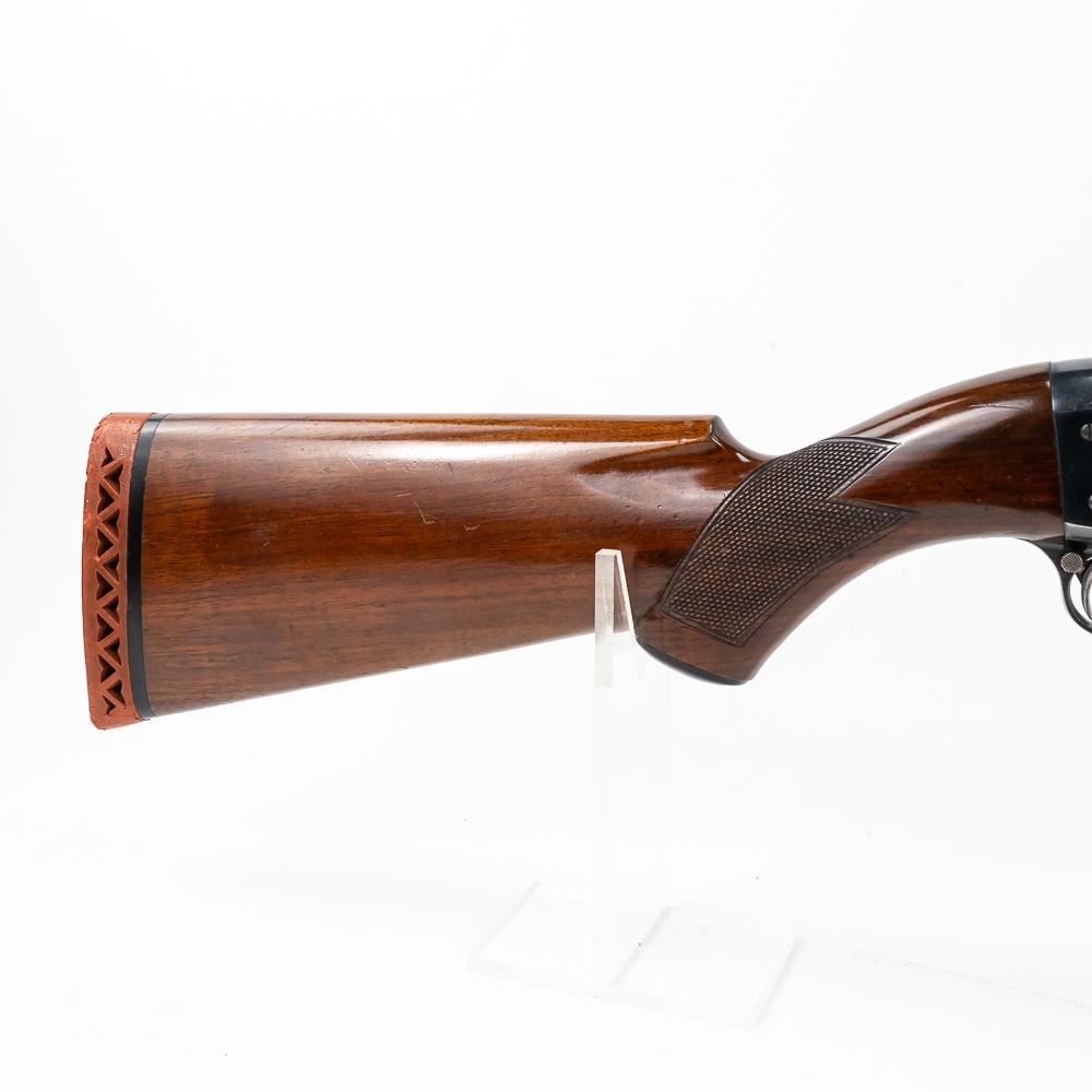 Ithaca 37R 16g 26" Shotgun (C) nsn