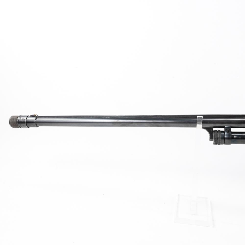 Ithaca 37R 16g 26" Shotgun (C) nsn