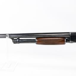 Ithaca 37R 16g 26" Shotgun (C) nsn