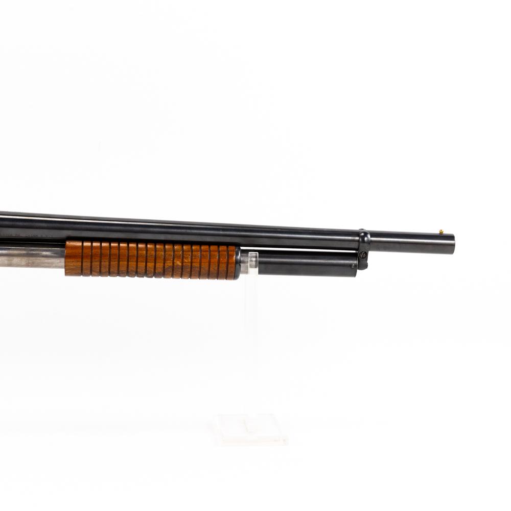 Chinese MOD 97 12g 20" Shotgun 0400045