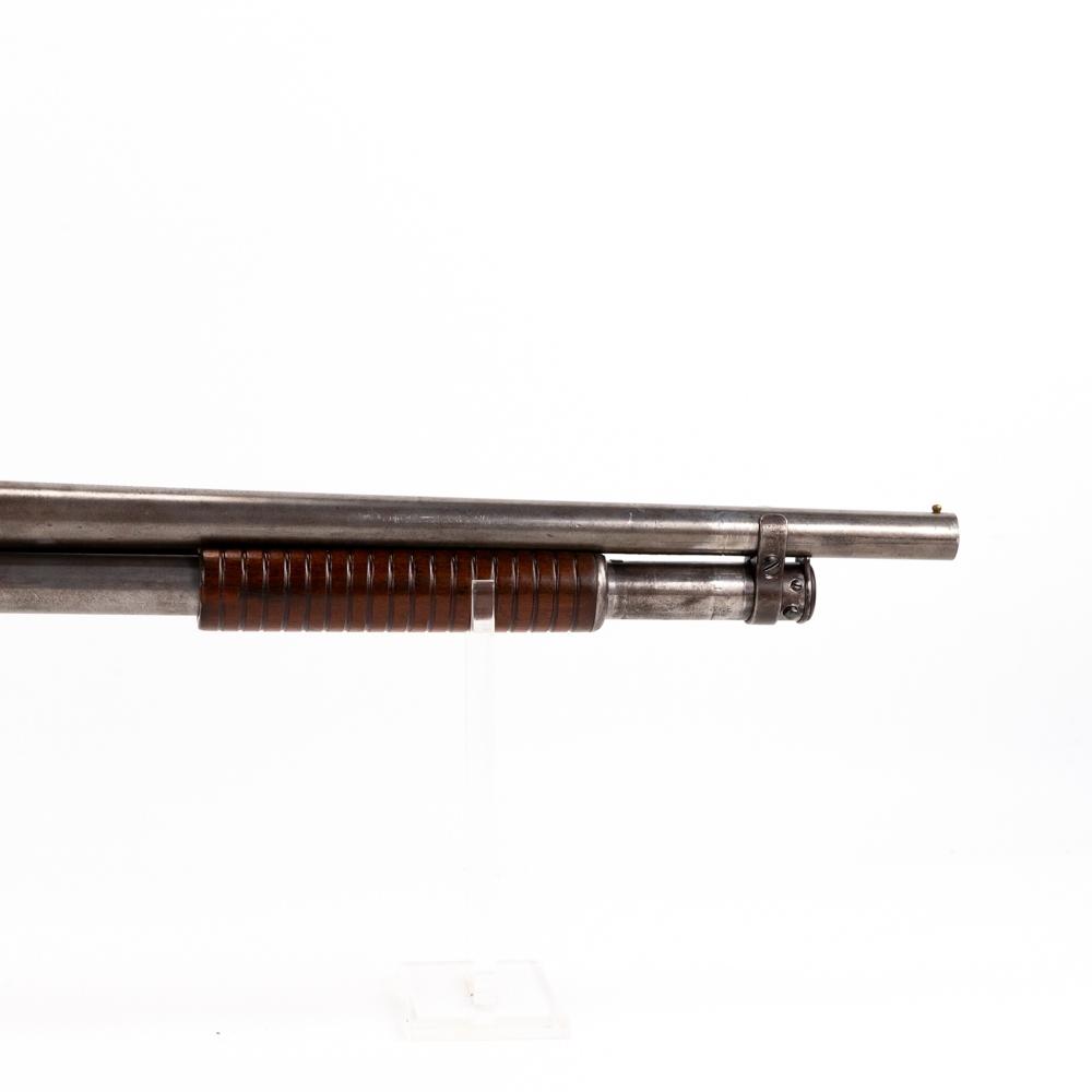 1906Winchester '97 12g 18.5" TD Shotgun (C) 280953