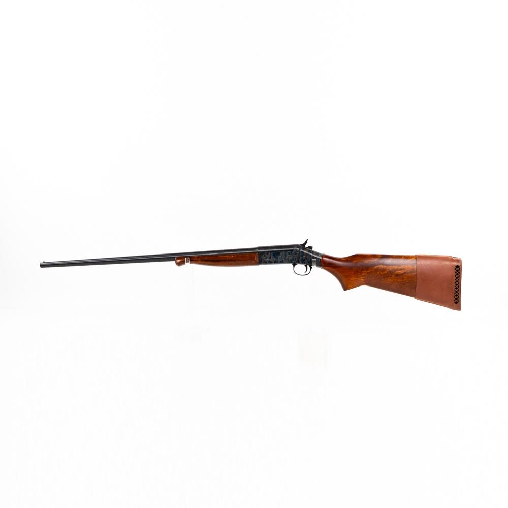 NEF SB1 Pardner 410 Shotgun NE213123