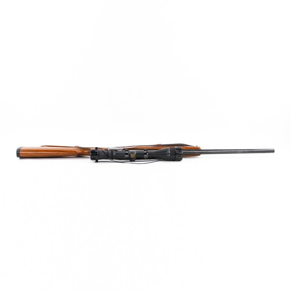 Ruger No1 220swift 26" Rifle 133-28158