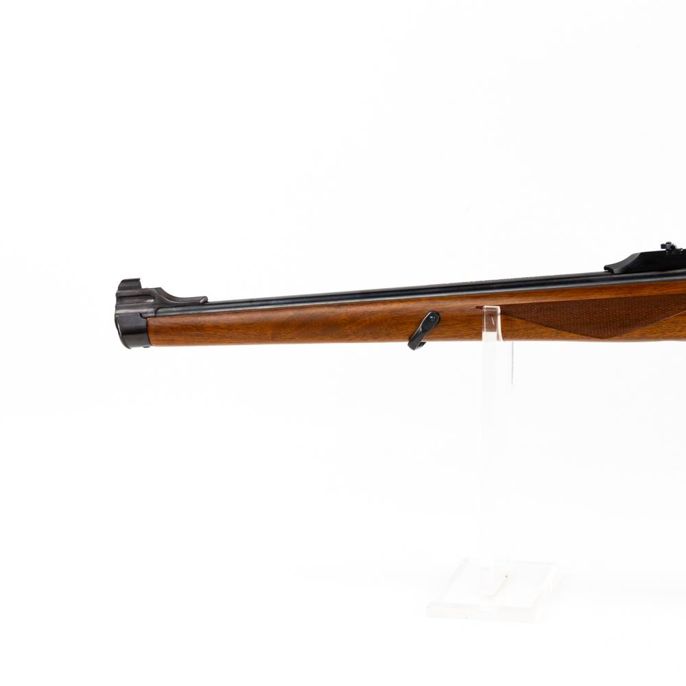 Ruger No1 7x57mm 20" Rifle 133-36827