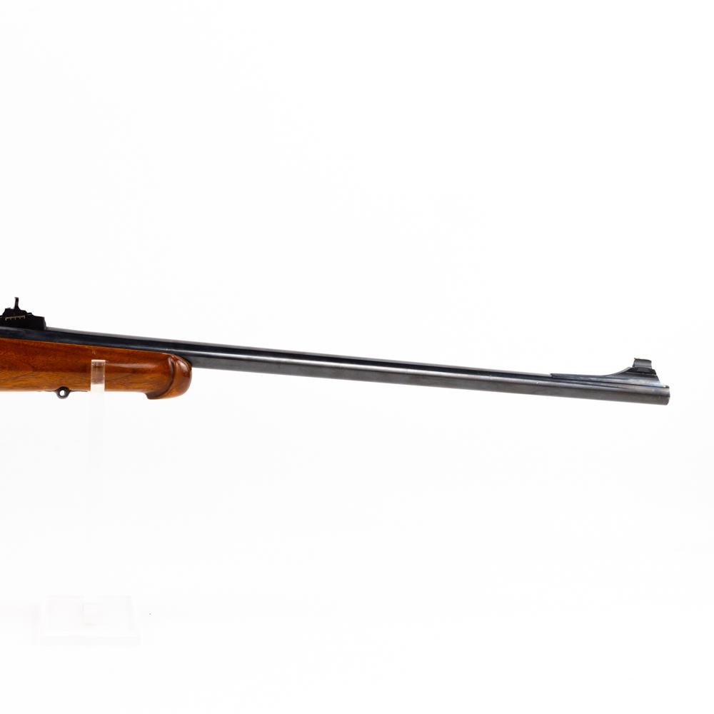 Sporterized Remington 1917 300WM Rifle 15645