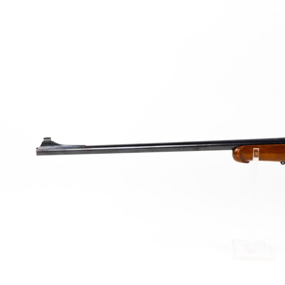 Sporterized Remington 1917 300WM Rifle 15645