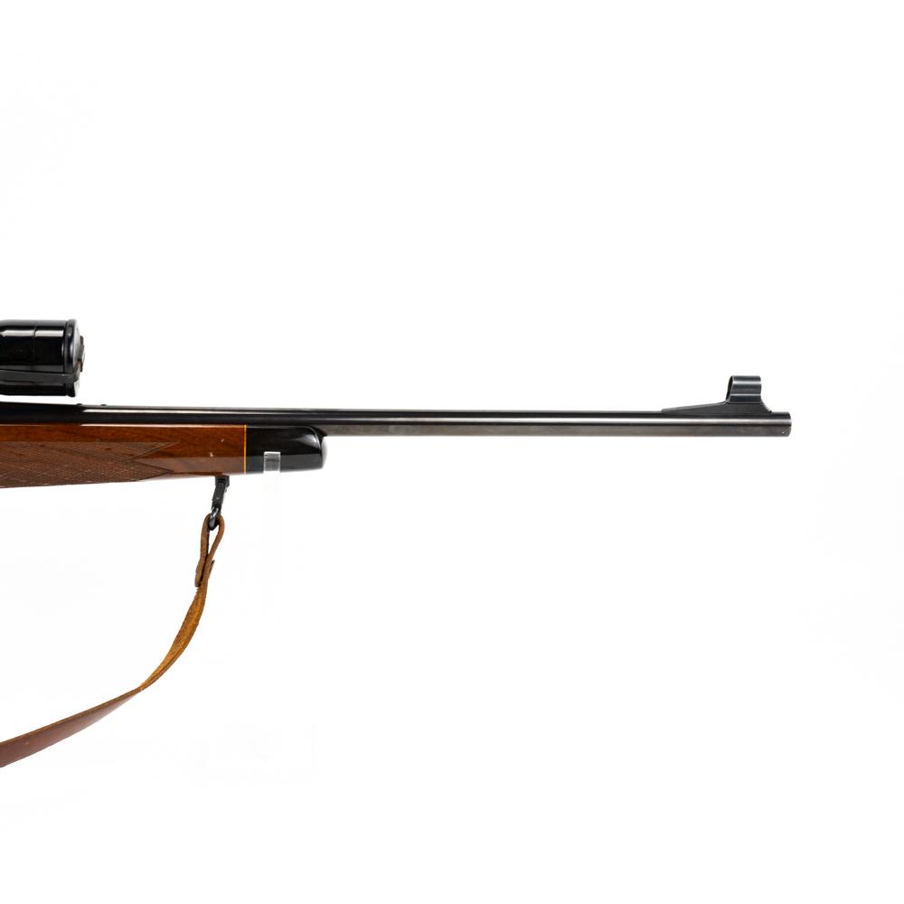 Remington 700BDL .30-06 Rifle A6609246