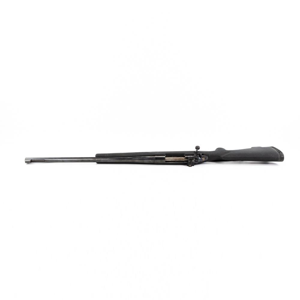 Remington 700 458WM 22" Rifle 143482