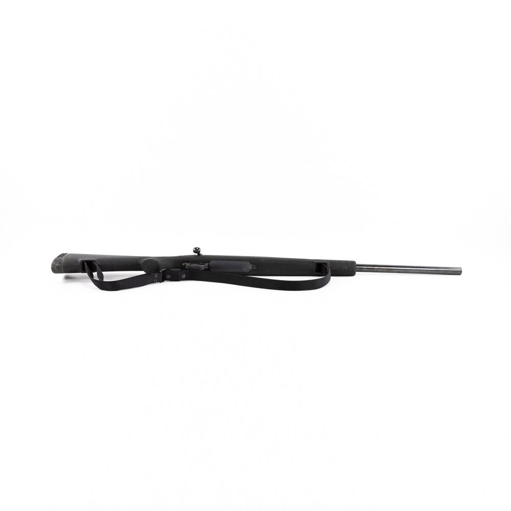 Remington 700 458WM 22" Rifle 143482