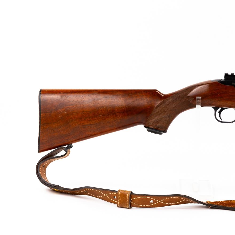 Ruger 44 18" Carbine (C) 108254