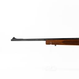 H&R ULTRARIFLE 308 22" Rifle (C) 61164