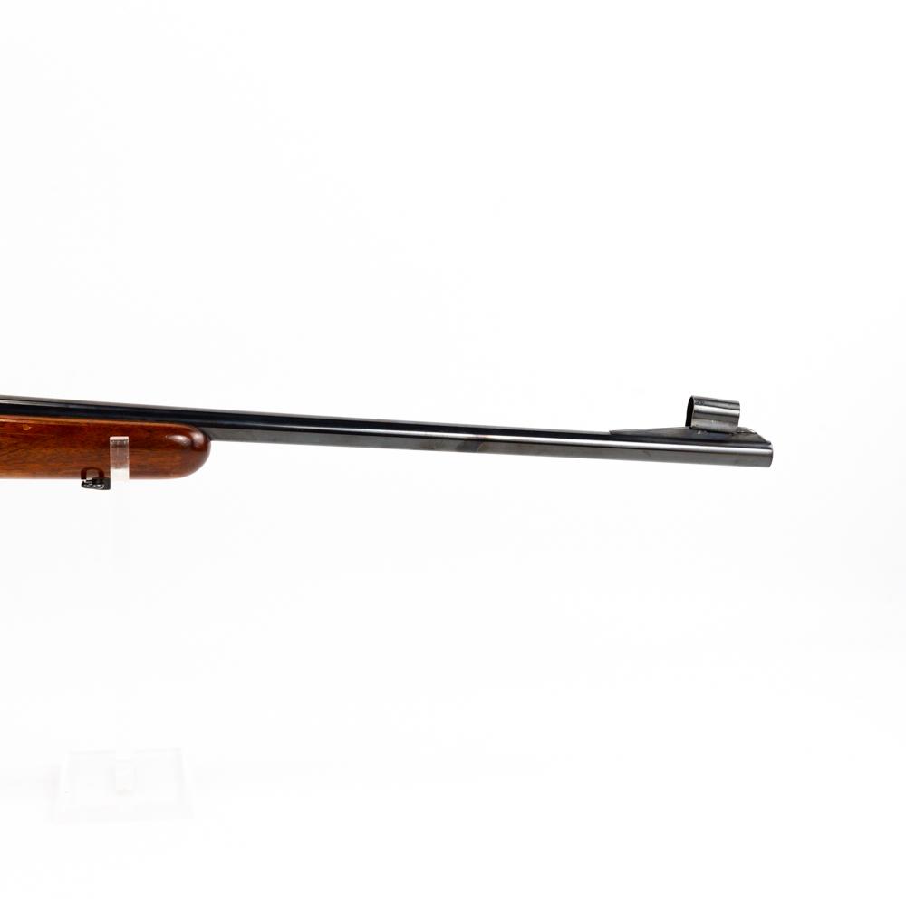 Sporterized FN Mauser 30-06 Rifle C1311