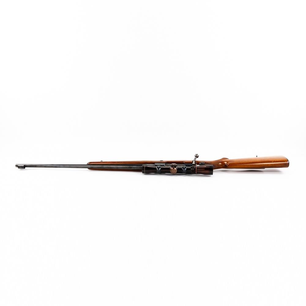 Sporterized FN Mauser 30-06 Rifle C1311