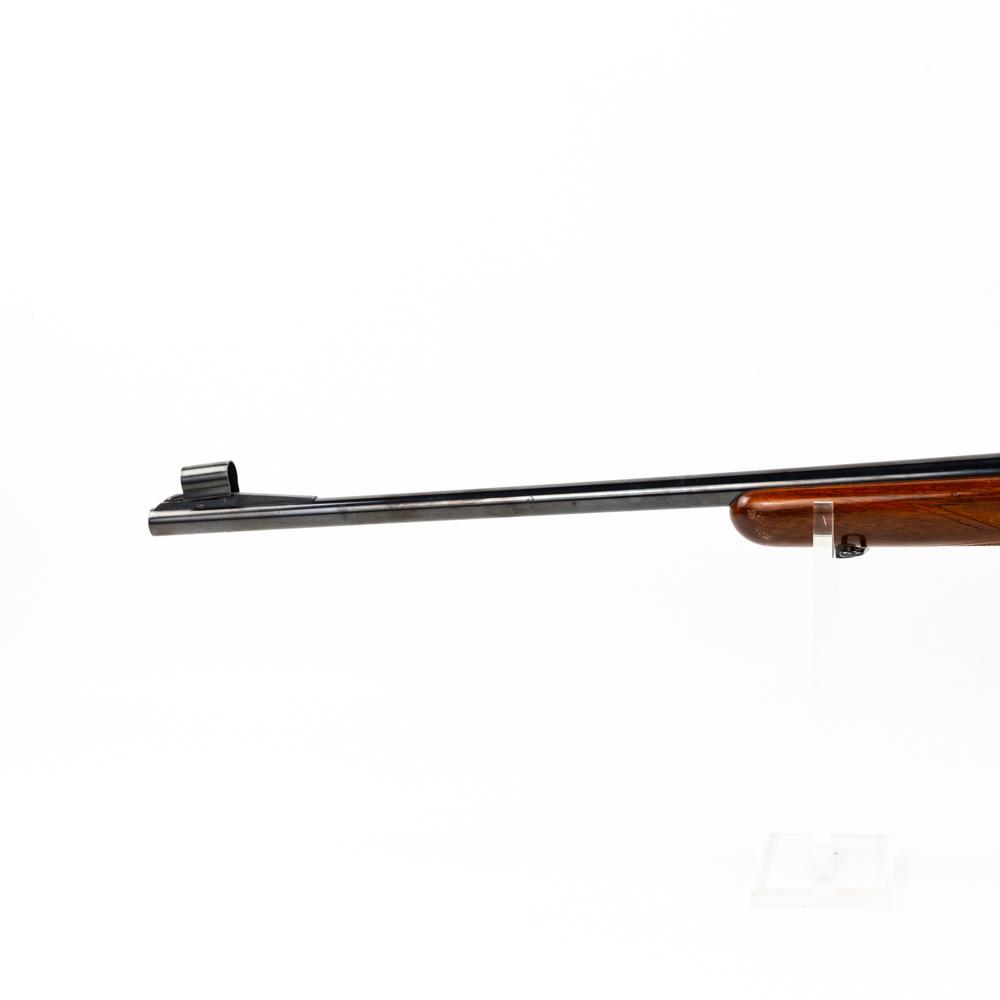 Sporterized FN Mauser 30-06 Rifle C1311