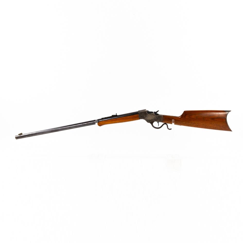 Stevens Favorite 44 .25RF Rifle (C) 77941