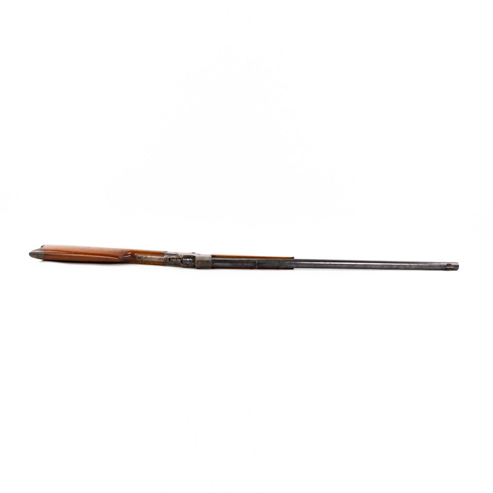 Stevens Favorite 44 .25RF Rifle (C) 77941