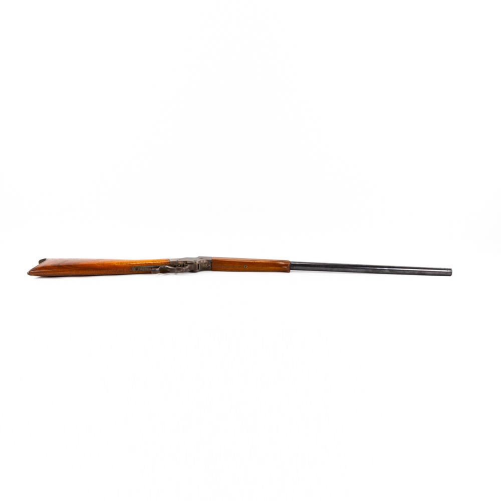 Stevens Favorite 44 .25RF Rifle (C) 77941