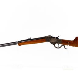 Stevens Favorite 44 .25RF Rifle (C) 77941