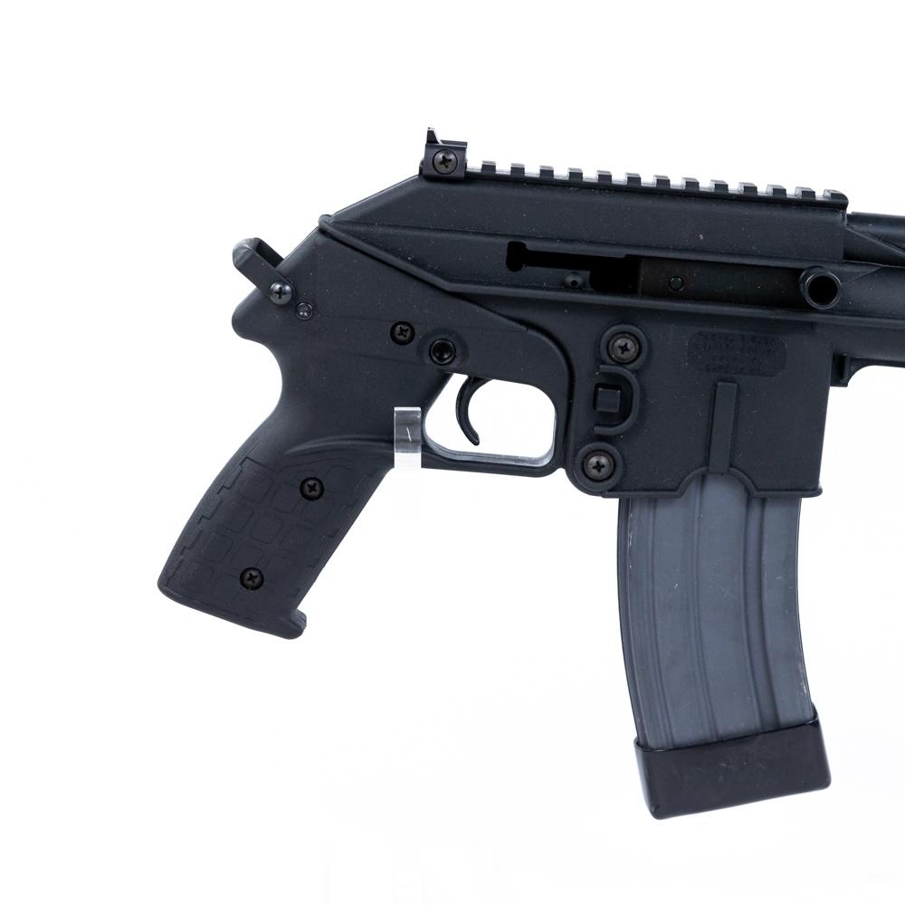 KelTec PLR-16 5.56 9" Pistol P4G16