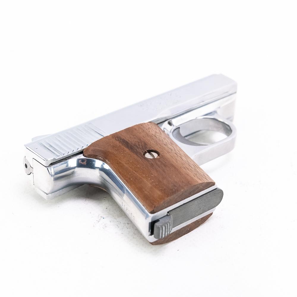 Raven MP-25 25acp Pistol 862153